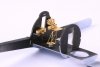 Eduard 73617 Fortress Mk. III rear interior AIRFIX 1/72
